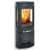 Náhradní díly Jotul F 370